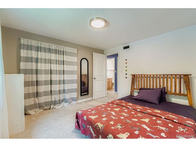 370 Lawley Dr, Erie, CO 80516