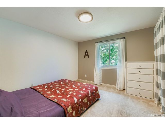 370 Lawley Dr, Erie, CO 80516