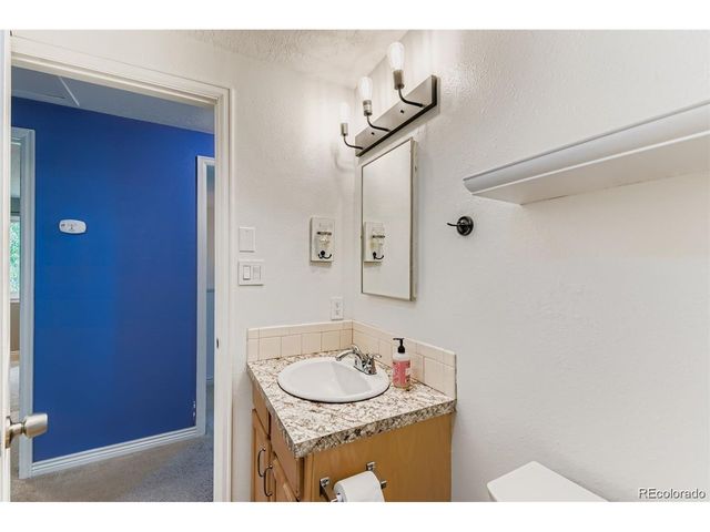 370 Lawley Dr, Erie, CO 80516