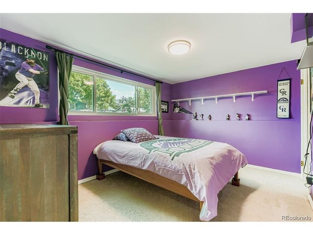 370 Lawley Dr, Erie, CO 80516