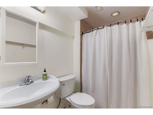 370 Lawley Dr, Erie, CO 80516