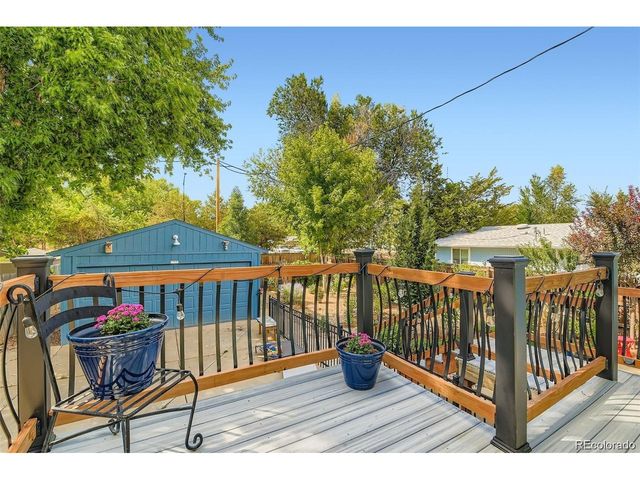 370 Lawley Dr, Erie, CO 80516