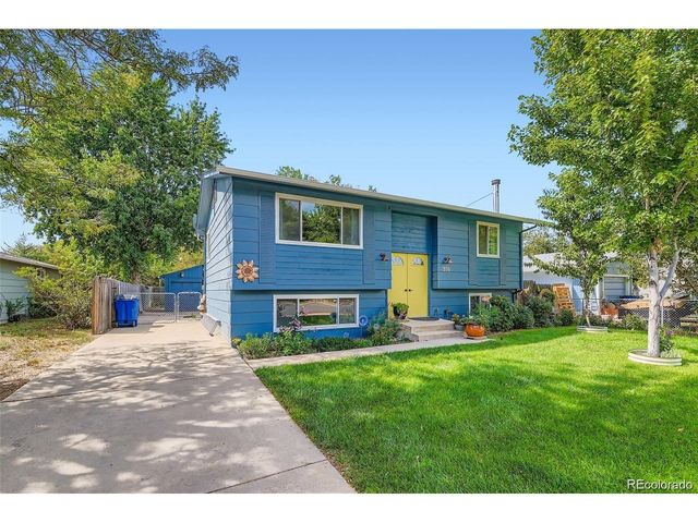 370 Lawley Dr, Erie, CO 80516