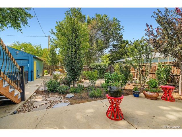 370 Lawley Dr, Erie, CO 80516