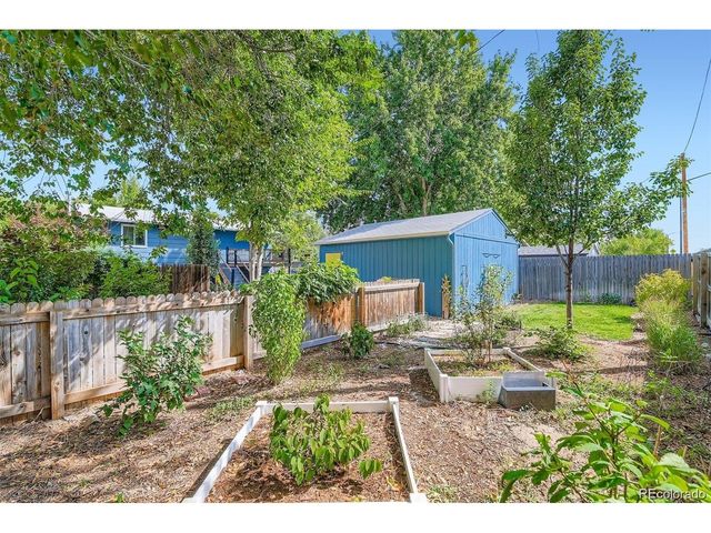 370 Lawley Dr, Erie, CO 80516