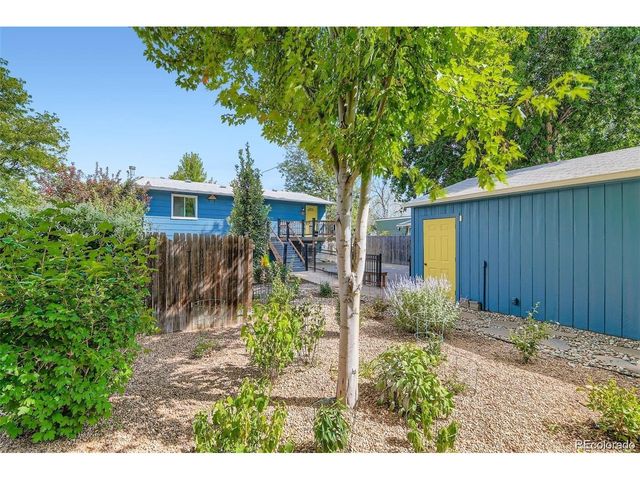 370 Lawley Dr, Erie, CO 80516