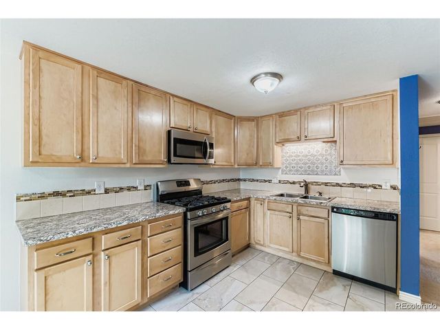 370 Lawley Dr, Erie, CO 80516