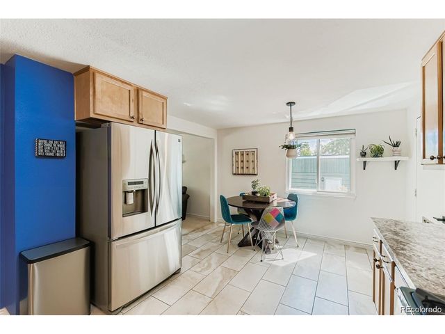 370 Lawley Dr, Erie, CO 80516