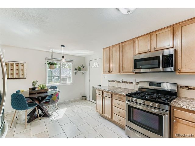 370 Lawley Dr, Erie, CO 80516