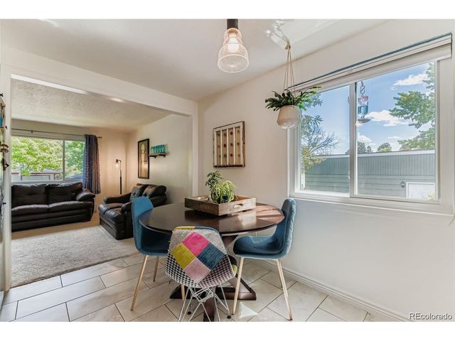 370 Lawley Dr, Erie, CO 80516