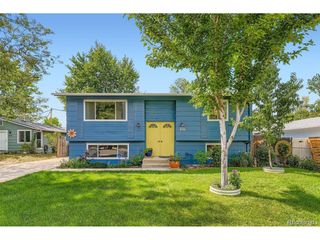 370 Lawley Dr, Erie, CO 80516