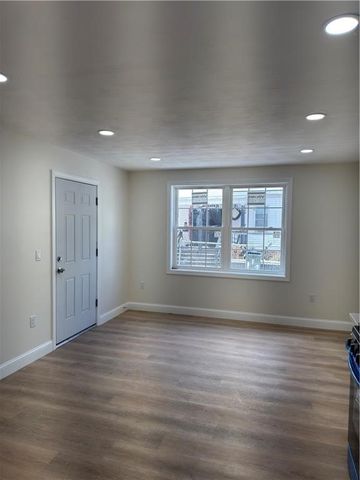 0 Price Street, Providence, RI 02907