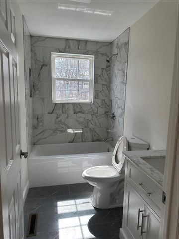 0 Price Street, Providence, RI 02907