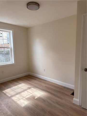 0 Price Street, Providence, RI 02907