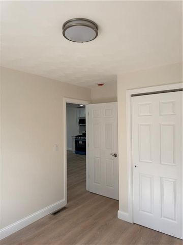 0 Price Street, Providence, RI 02907