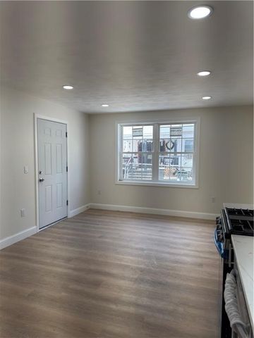 0 Price Street, Providence, RI 02907