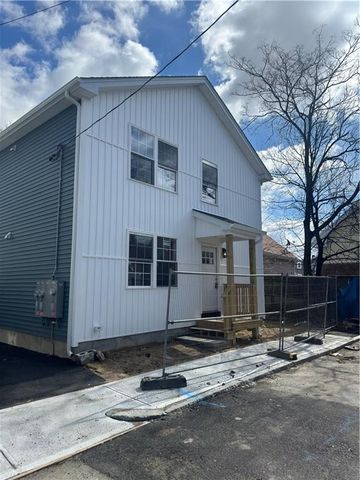 0 Price Street, Providence, RI 02907