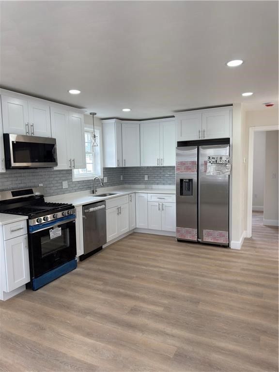 0 Price Street, Providence, RI 02907