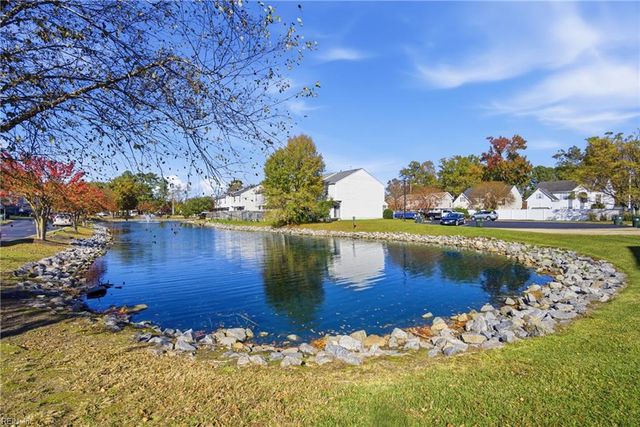 4948 Kemps Lake DR, Virginia Beach, VA 23462