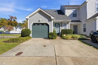 4948 Kemps Lake DR, Virginia Beach, VA 23462
