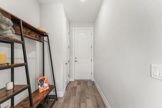 5008 Blistering Way, Lake Worth, FL 33467