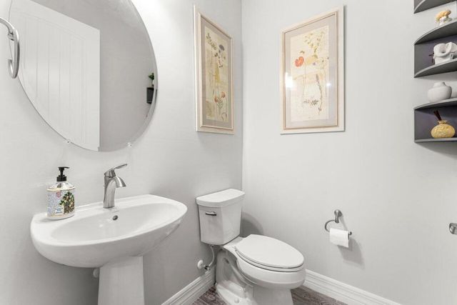 5008 Blistering Way, Lake Worth, FL 33467