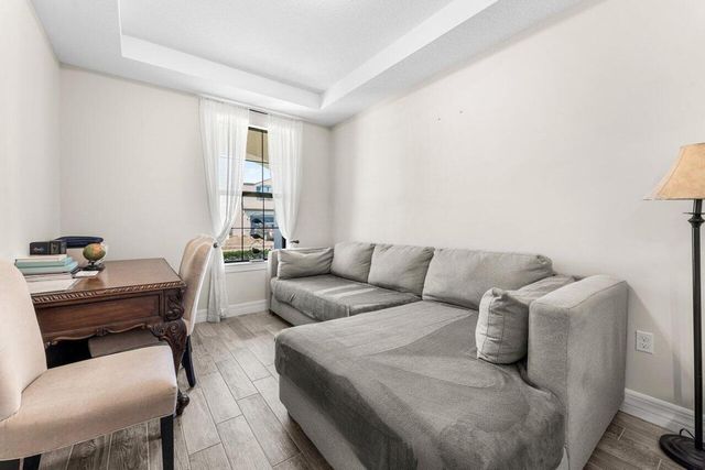 5008 Blistering Way, Lake Worth, FL 33467