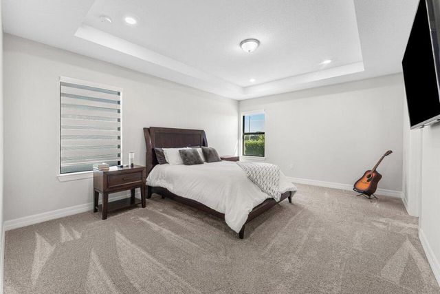 5008 Blistering Way, Lake Worth, FL 33467