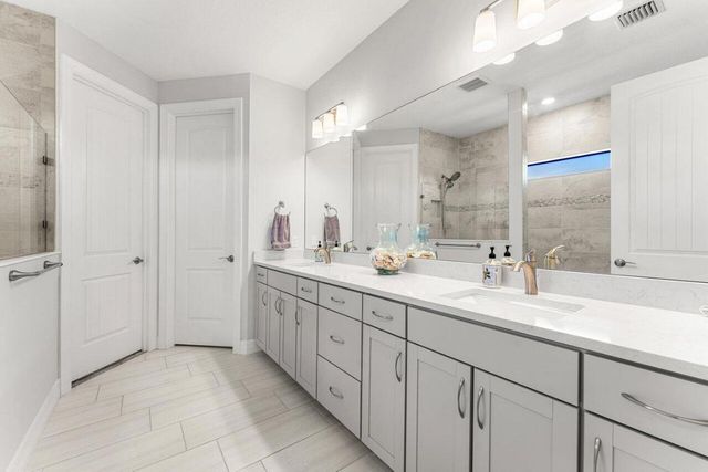 5008 Blistering Way, Lake Worth, FL 33467