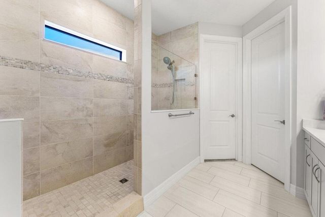 5008 Blistering Way, Lake Worth, FL 33467