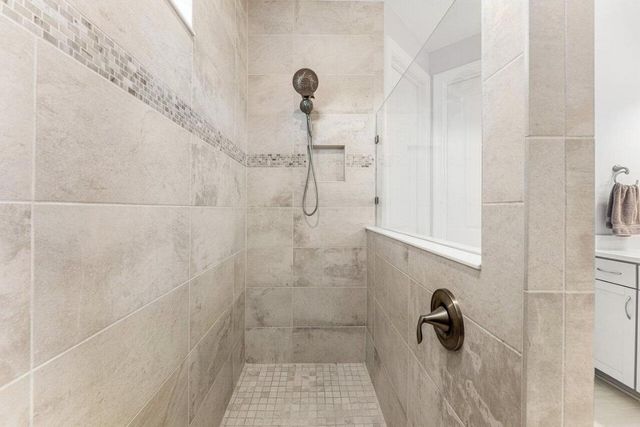 5008 Blistering Way, Lake Worth, FL 33467