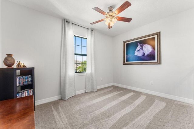 5008 Blistering Way, Lake Worth, FL 33467