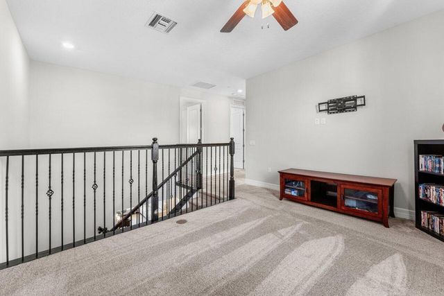 5008 Blistering Way, Lake Worth, FL 33467