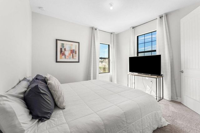 5008 Blistering Way, Lake Worth, FL 33467