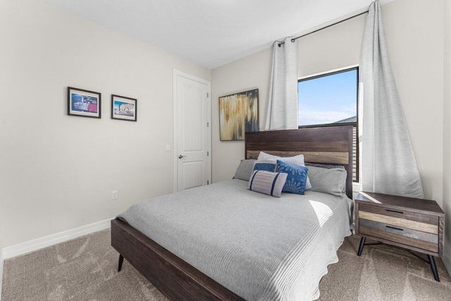 5008 Blistering Way, Lake Worth, FL 33467