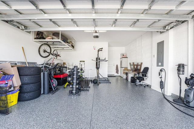 5008 Blistering Way, Lake Worth, FL 33467