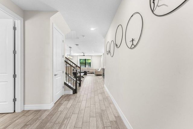 5008 Blistering Way, Lake Worth, FL 33467