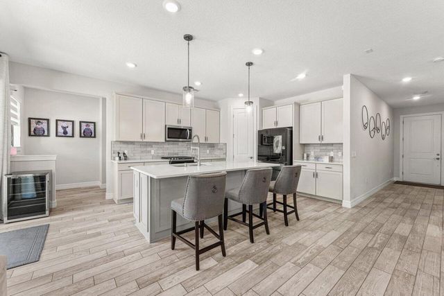 5008 Blistering Way, Lake Worth, FL 33467