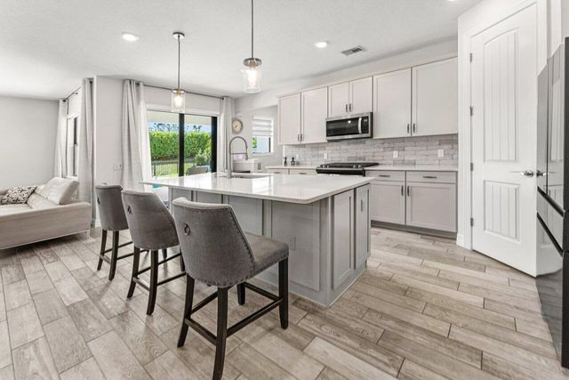 5008 Blistering Way, Lake Worth, FL 33467