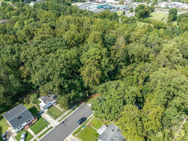 600 Bernice Street, Durham, NC 27703