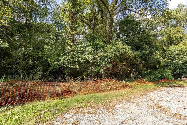 600 Bernice Street, Durham, NC 27703