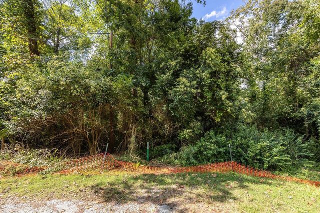 600 Bernice Street, Durham, NC 27703