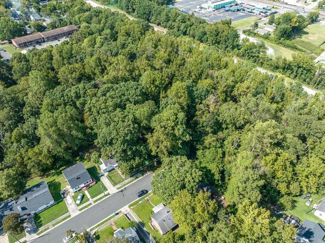600 Bernice Street, Durham, NC 27703