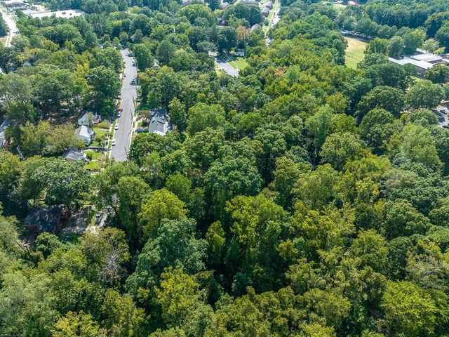 600 Bernice Street, Durham, NC 27703