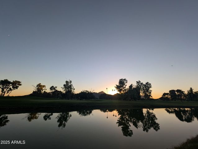 8424 N GOLF Drive, Paradise Valley, AZ 85253