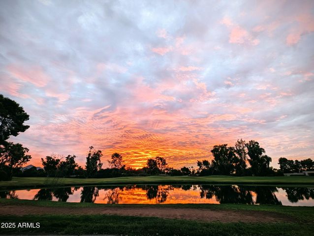 8424 N GOLF Drive, Paradise Valley, AZ 85253