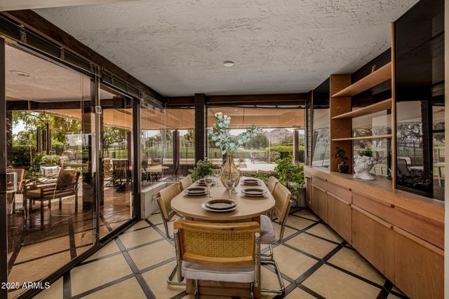 8424 N GOLF Drive, Paradise Valley, AZ 85253