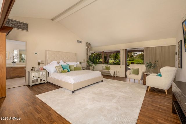 8424 N GOLF Drive, Paradise Valley, AZ 85253