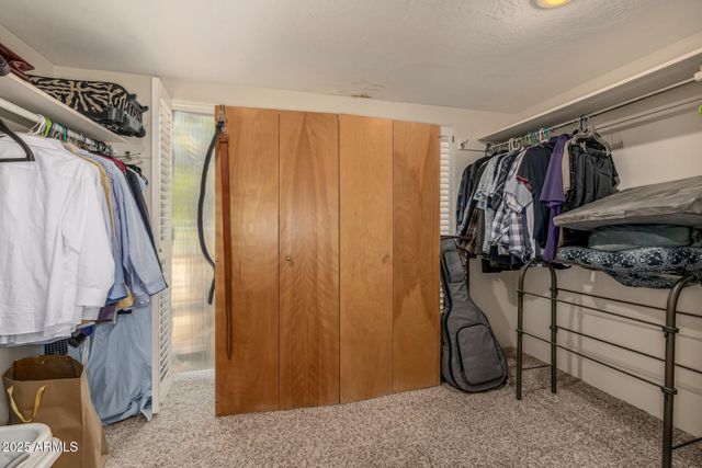 8424 N GOLF Drive, Paradise Valley, AZ 85253