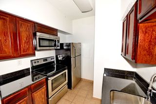 3701 CEDARPLAZA Lane 204, Dallas, TX 75209